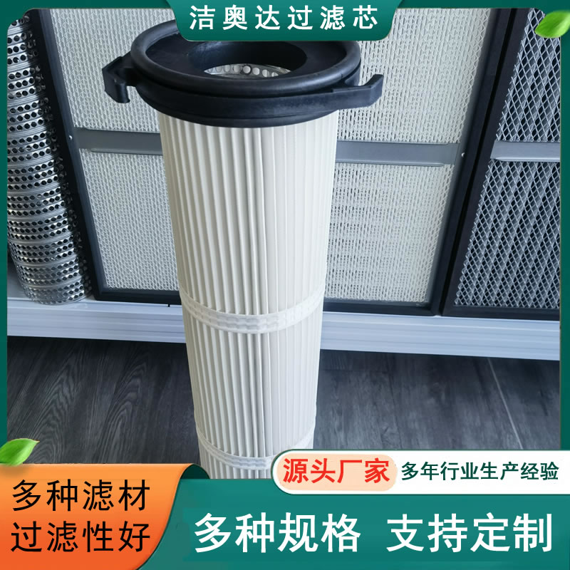 �����������̹�ҵ������ͲͿװ��ɰ���۳���о������ά