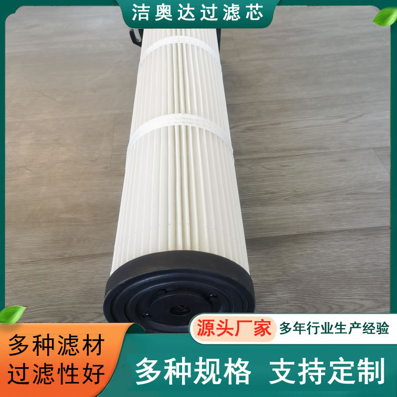 �����������̹�ҵ������ͲͿװ��ɰ���۳���о������ά