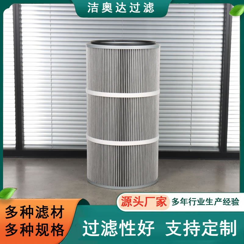 �����������о�۳���Ͳ