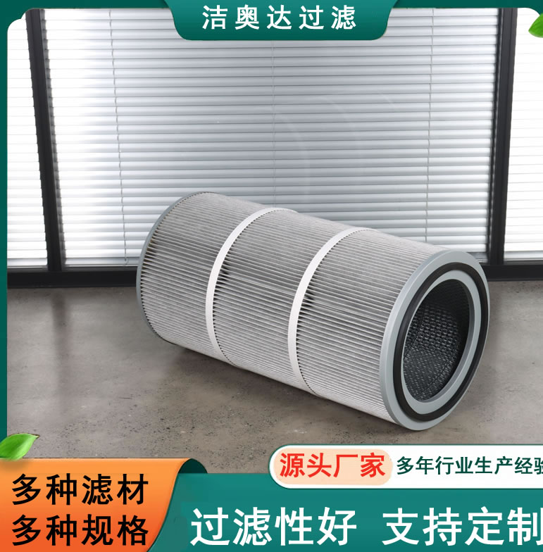 �����������о�۳���Ͳ