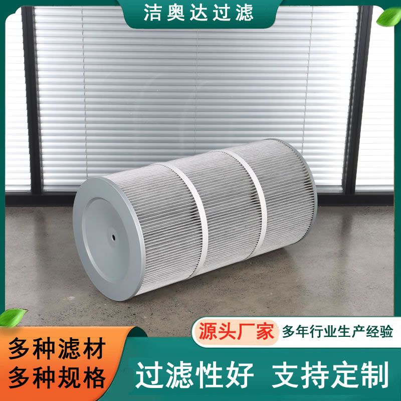 �����������о�۳���Ͳ