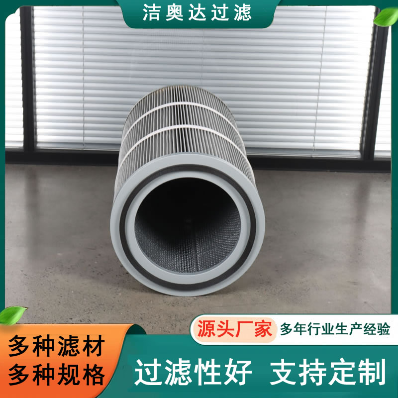 �����������о�۳���Ͳ