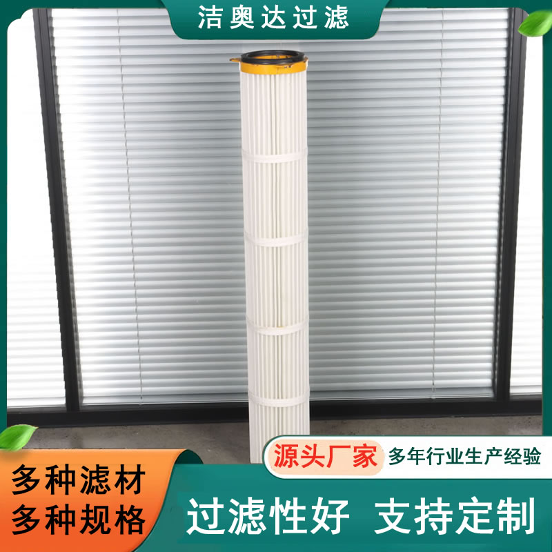 ������װ��о