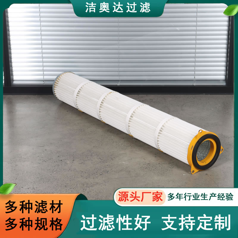 ������װ��о