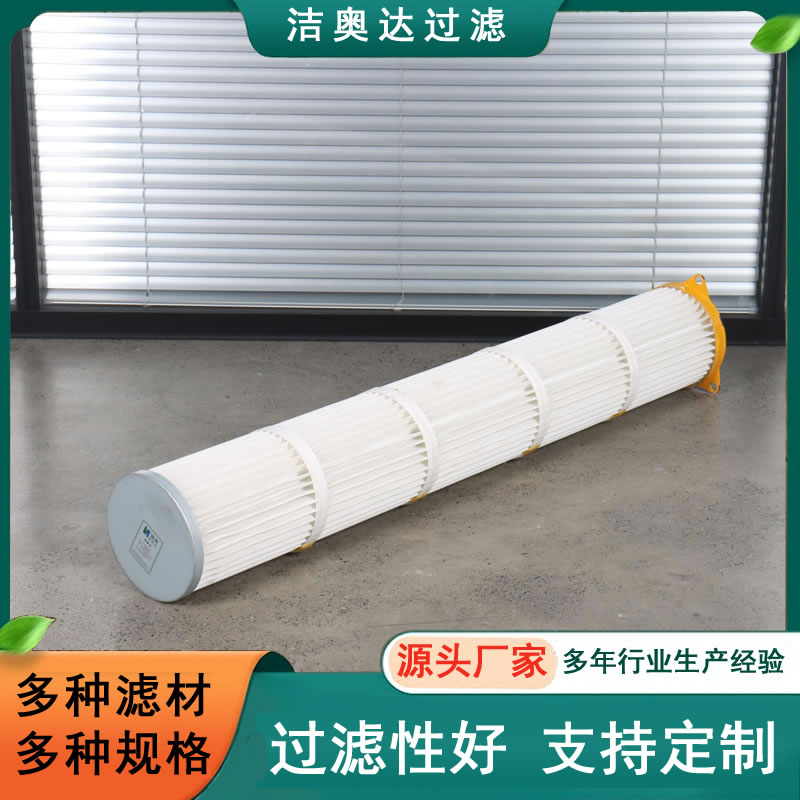 ������װ��о