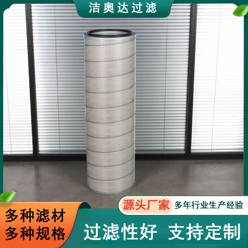 �Խ�ʽ������о