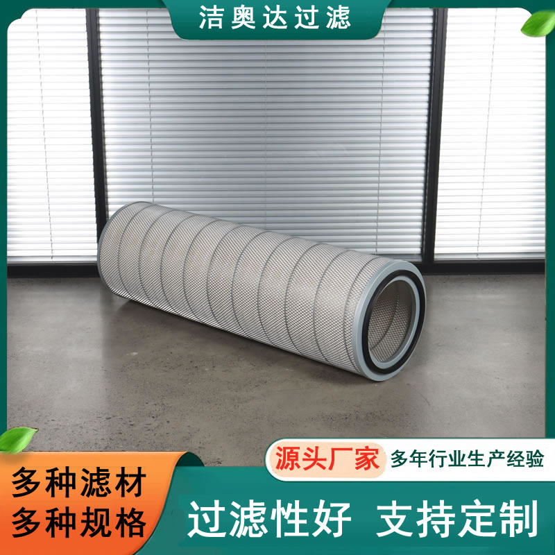 �Խ�ʽ������о