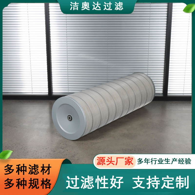 �Խ�ʽ������о