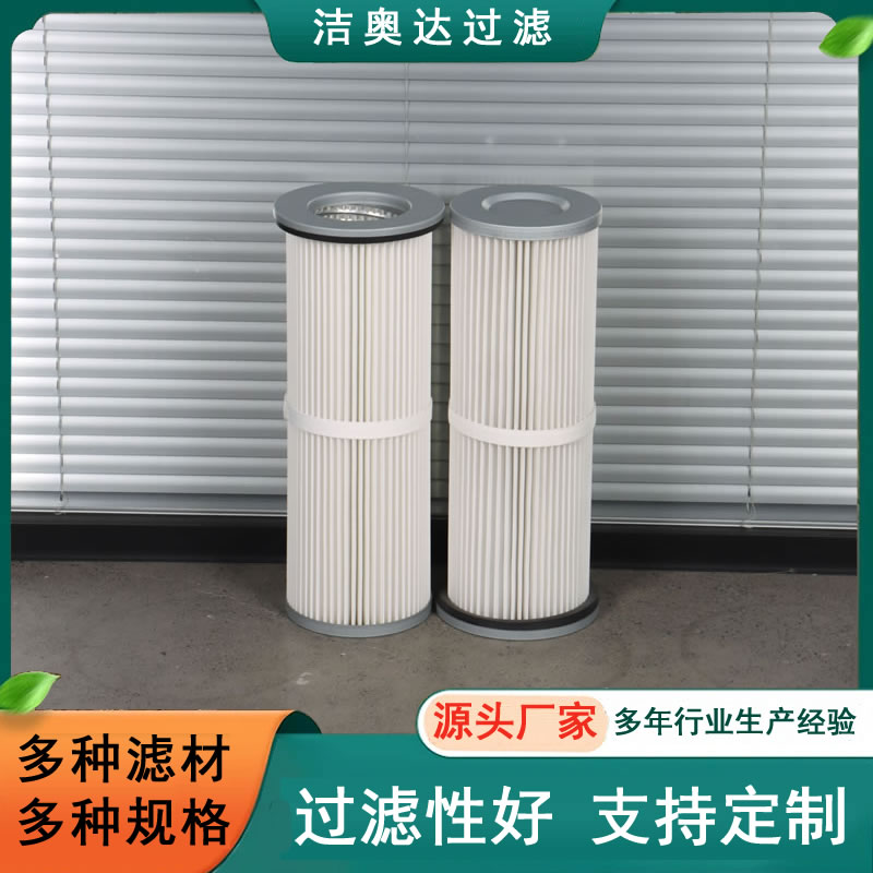 ɢװˮ�������о��Ͳ