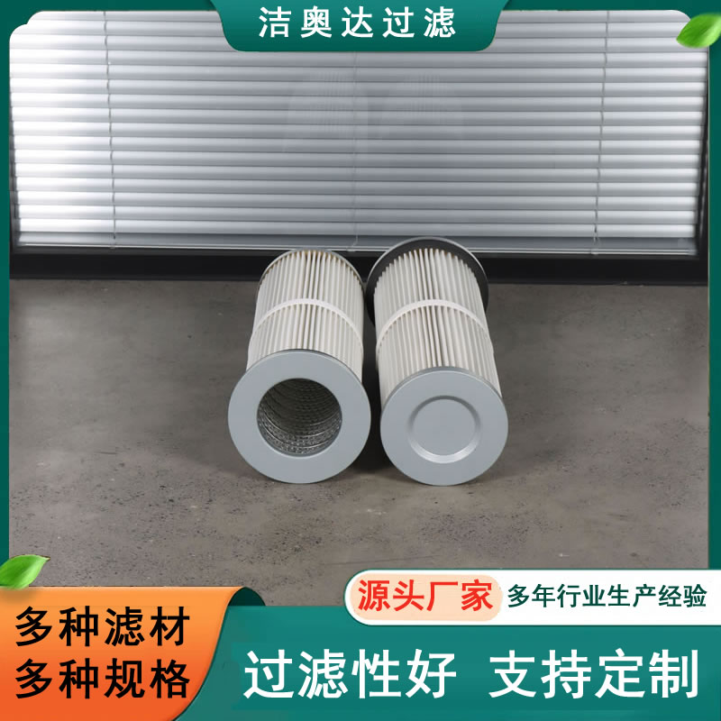 ɢװˮ�������о��Ͳ