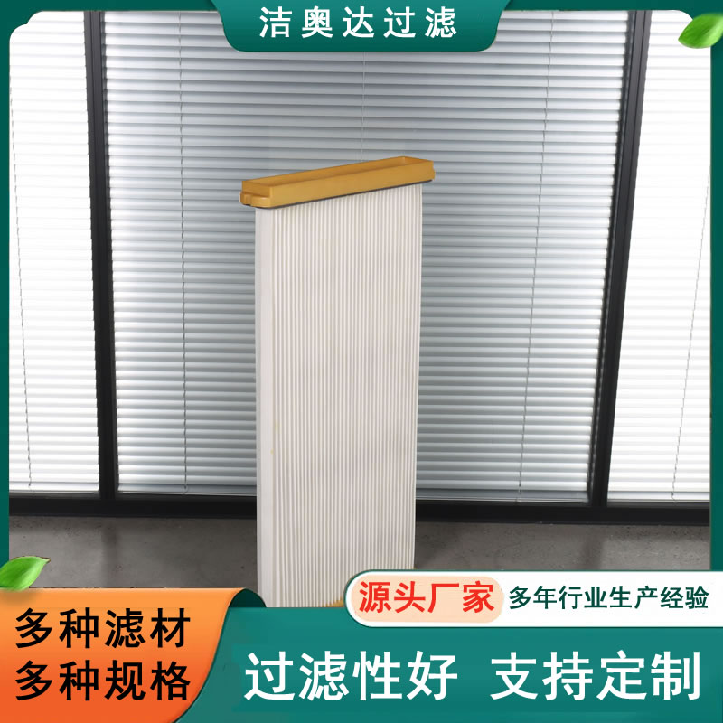 �����г�����о��Ͳ