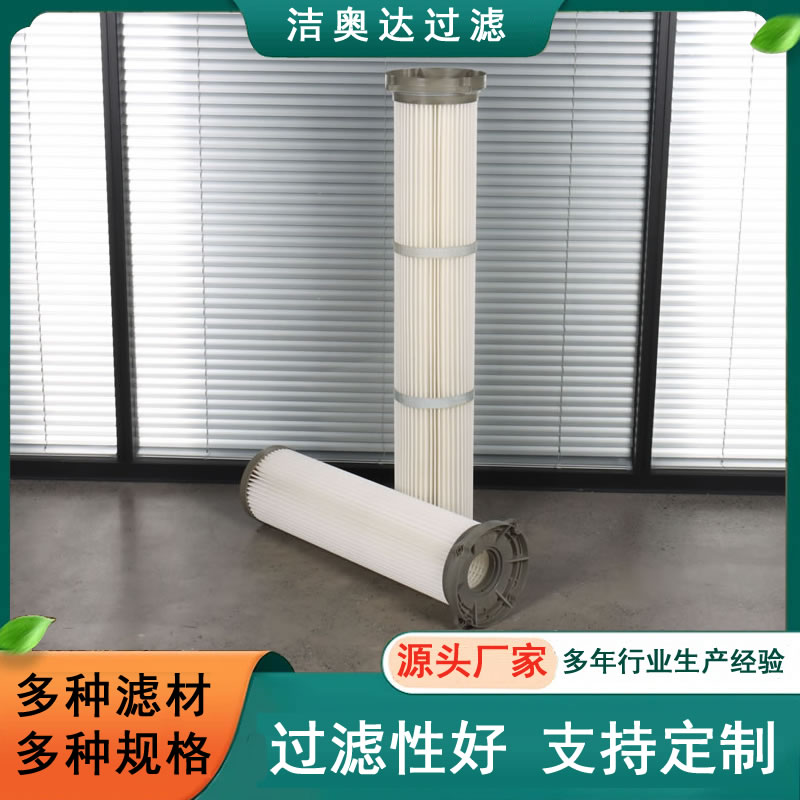 ��װ������о �۳���Ͳ