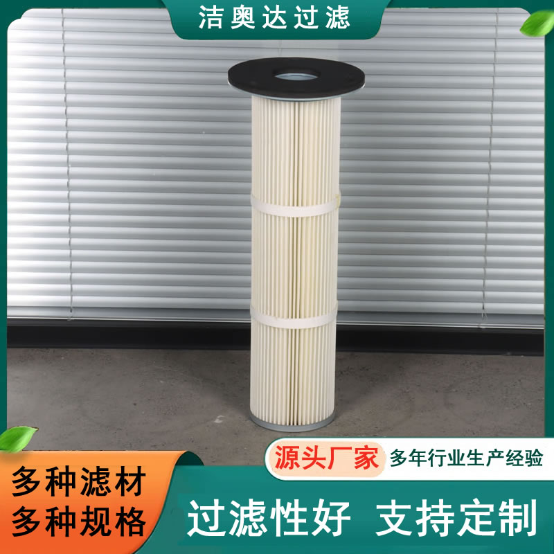 �������̳�����о�۳���Ͳ