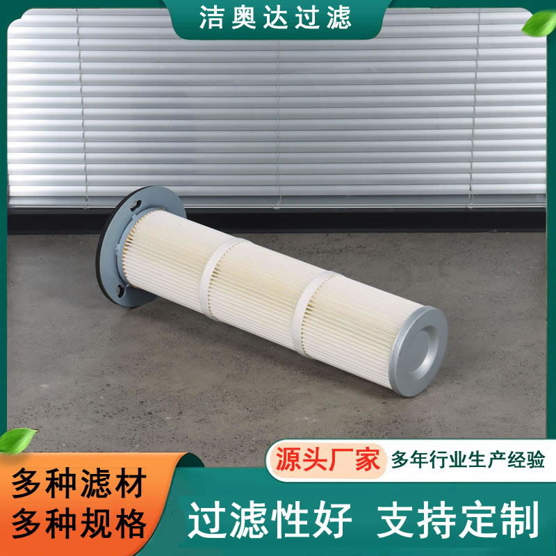 �������̳�����о�۳���Ͳ