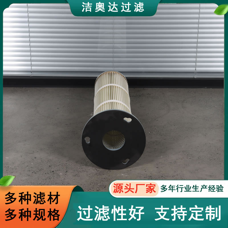 �������̳�����о�۳���Ͳ