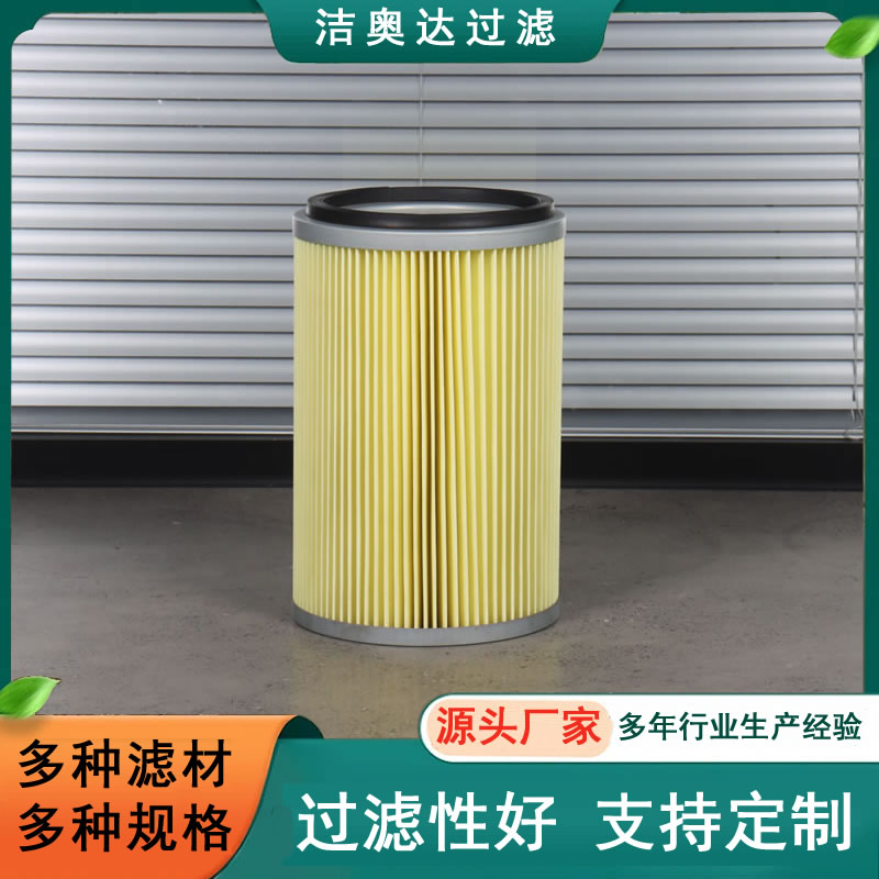 ���ͷ�ˮ������о