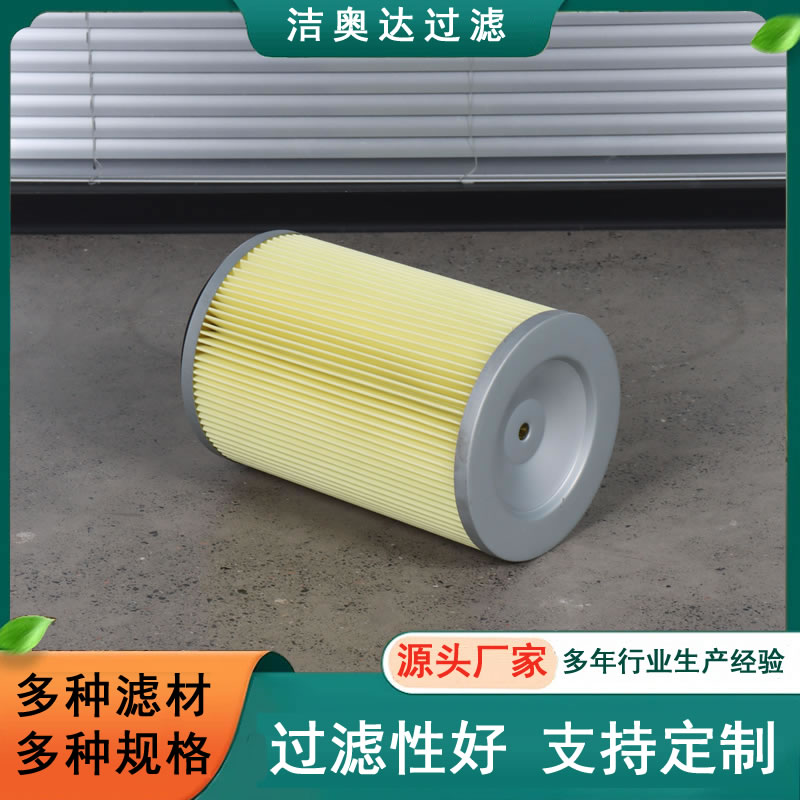 ���ͷ�ˮ������о