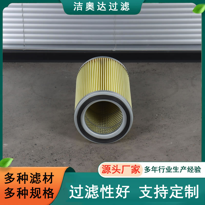 ���ͷ�ˮ������о