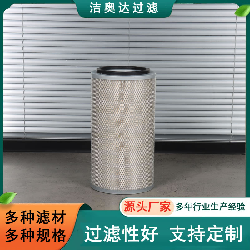 ����������о