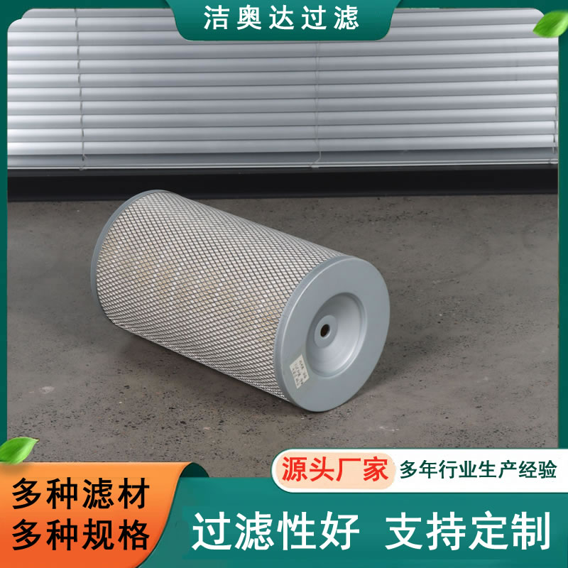 ����������о