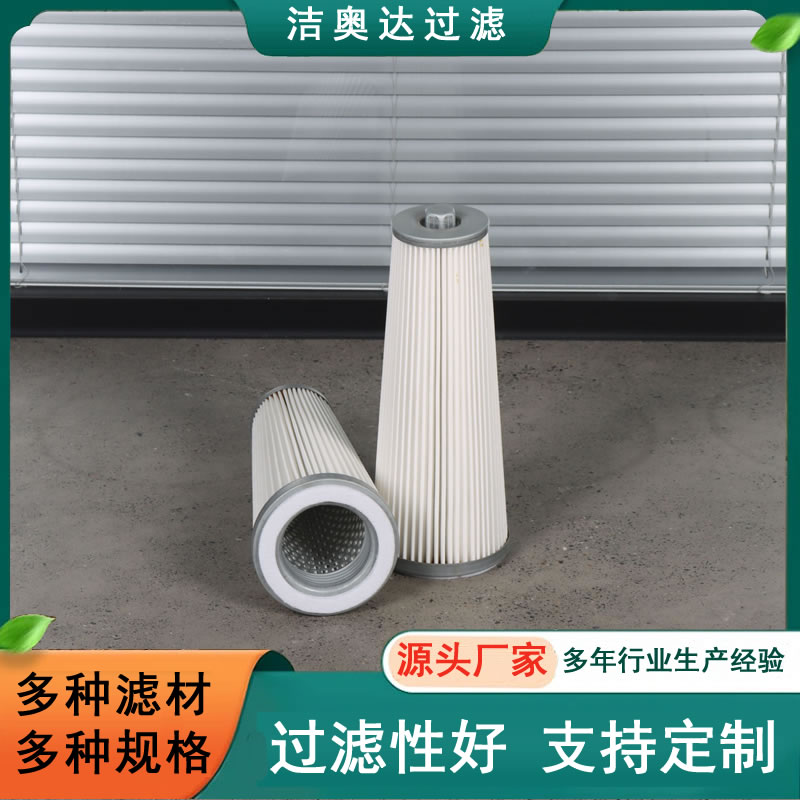 ׶�γ�����о��Ͳ