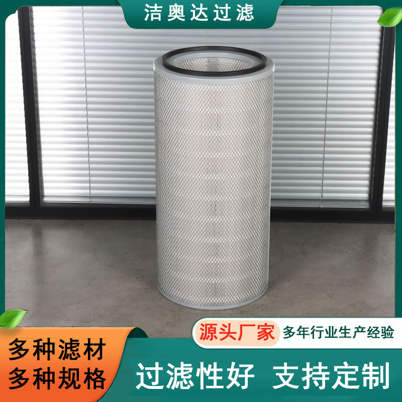 ������о��Ͳ