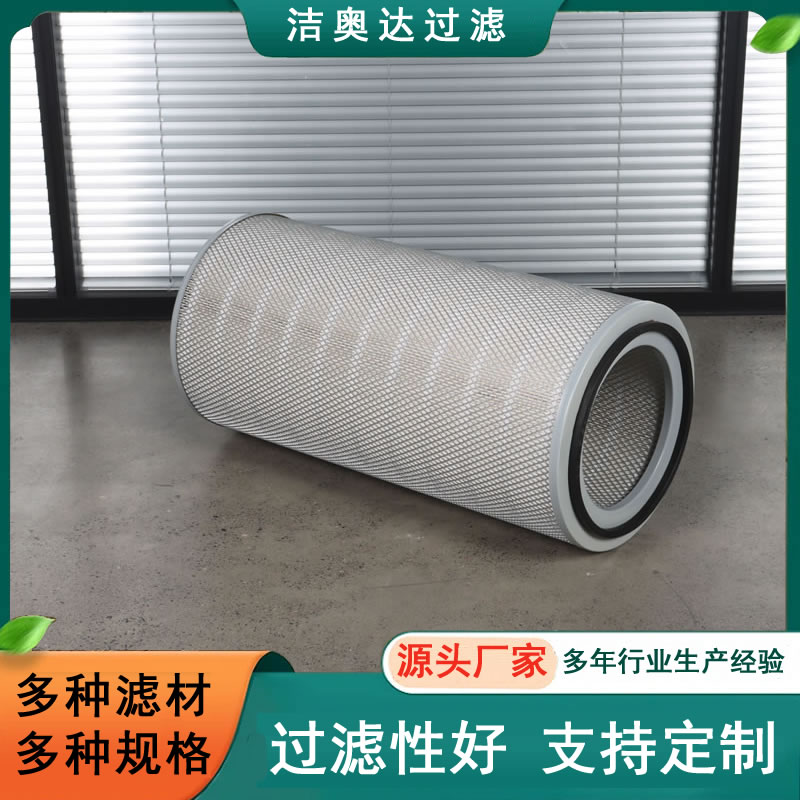 ������о��Ͳ