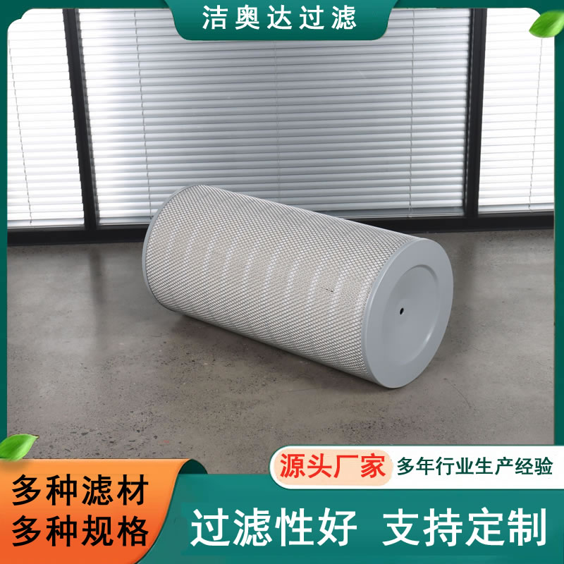 ������о��Ͳ