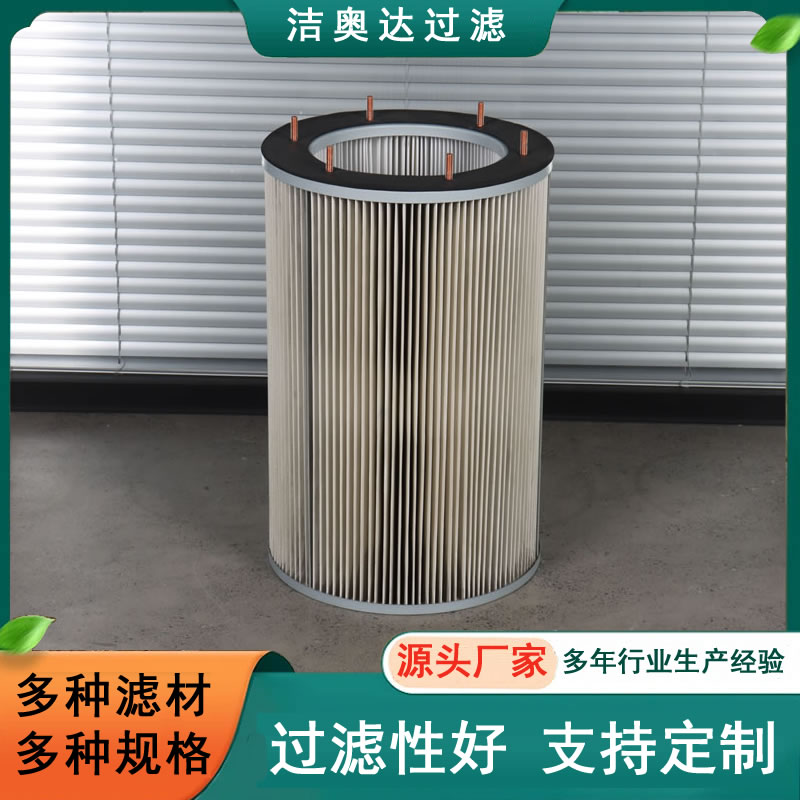 ��װ������о