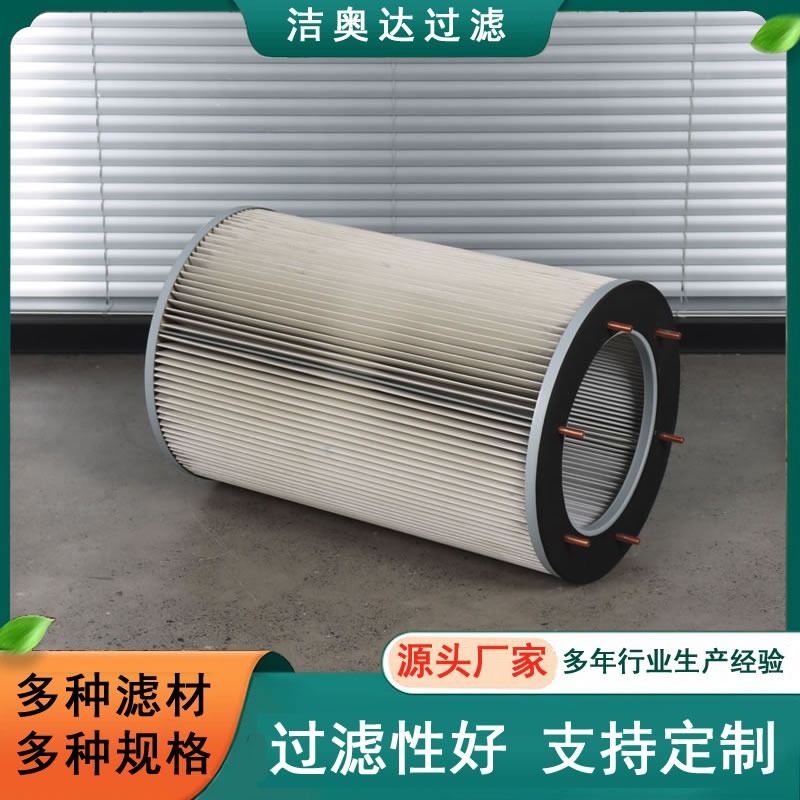 ��װ������о