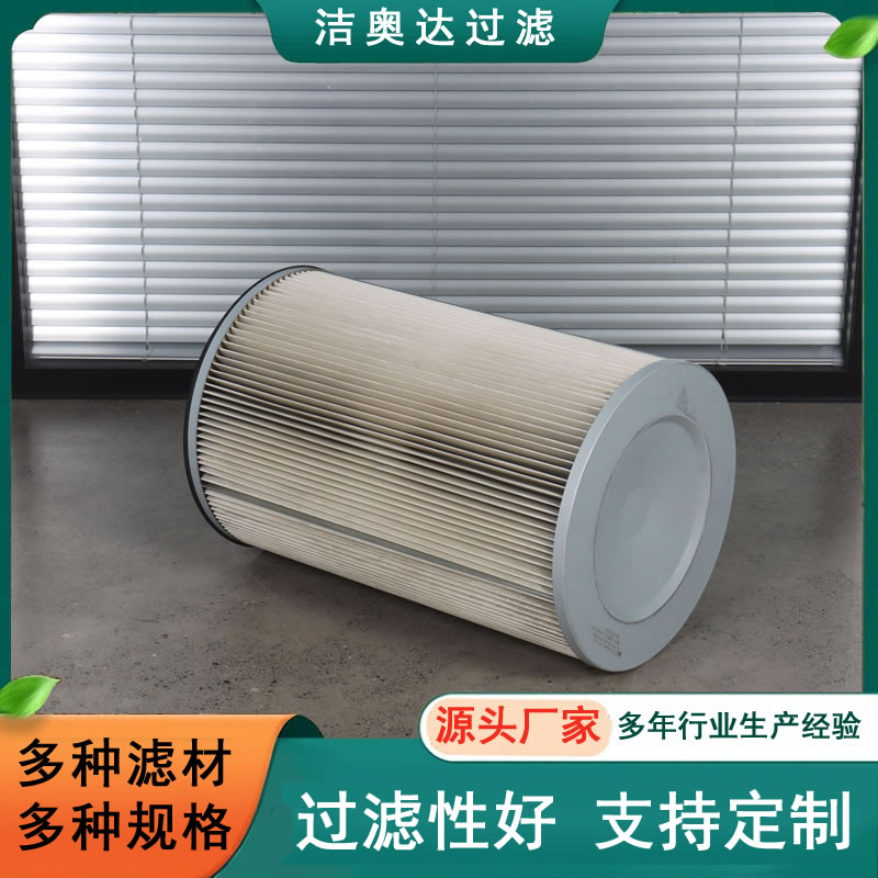 ��װ������о