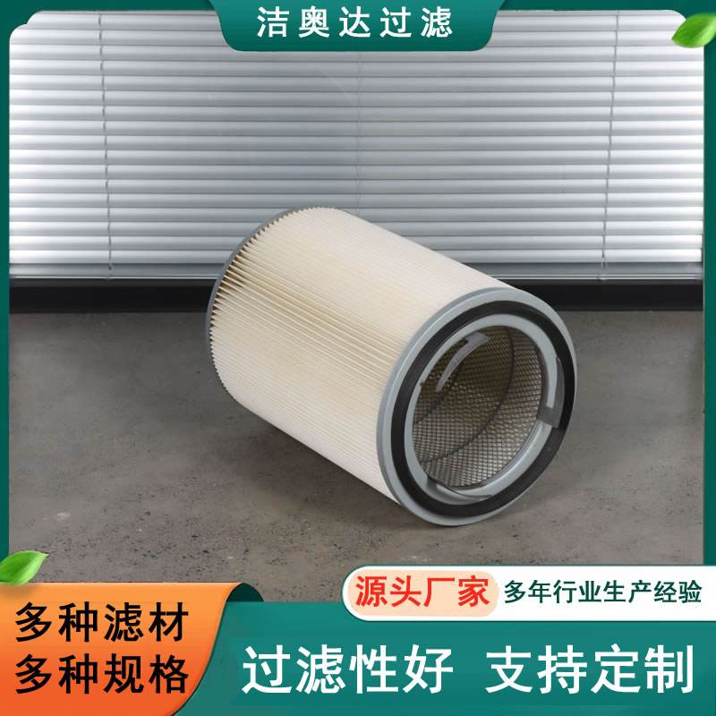 ��װ������Ͳ