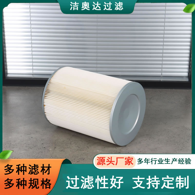 ��װ������Ͳ