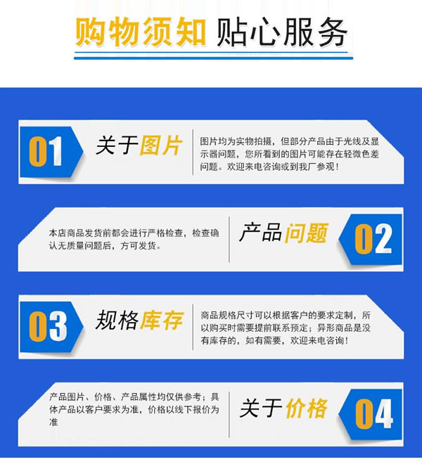 ������֪