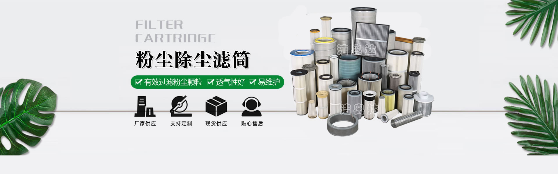 CNC����������������о,������ȼ��������Ͳ,‌̿�ڳ�����о