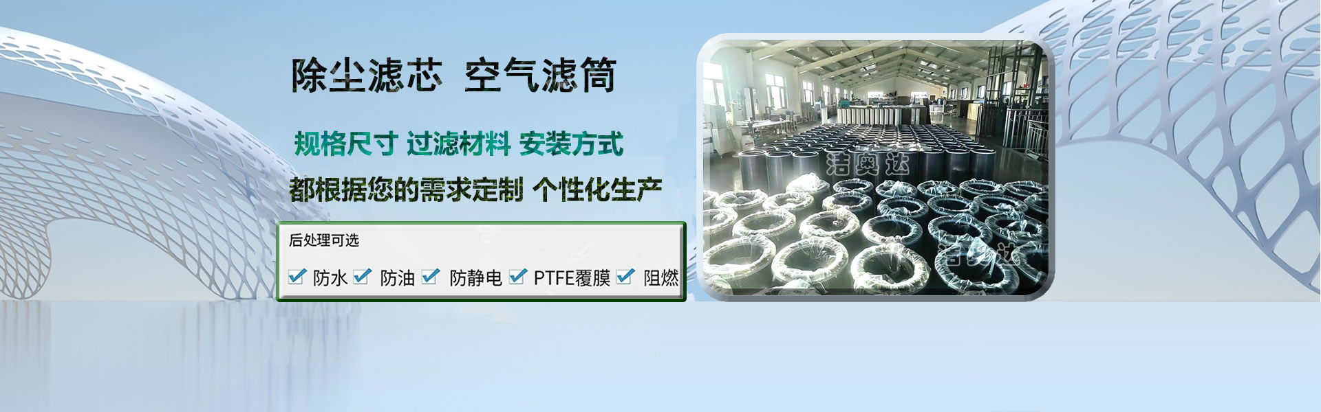 CNC����������������о,������ȼ��������Ͳ,‌̿�ڳ�����о