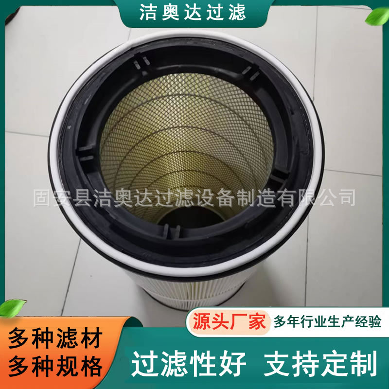 �����ն����̳�������о������������ͲHI090600-PVC������о