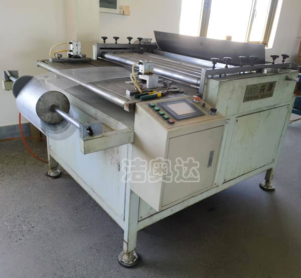 ��´������豸