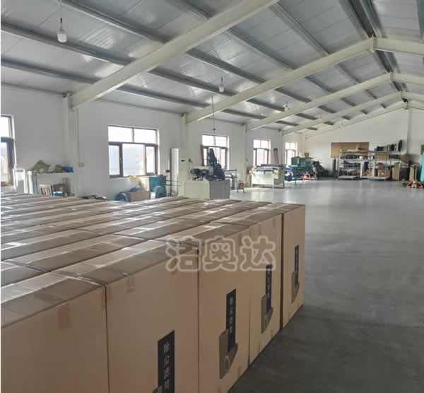 ��´������豸