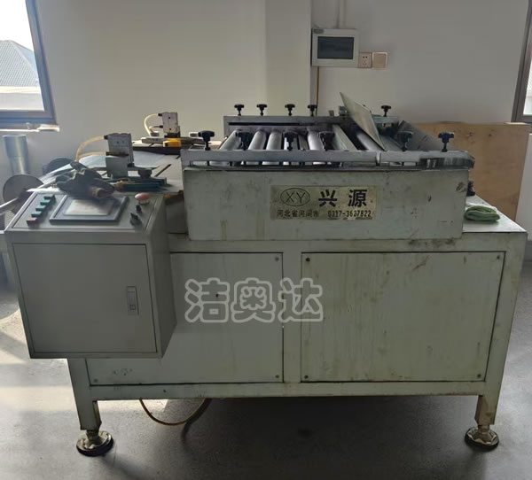 ��´ﳵ���豸