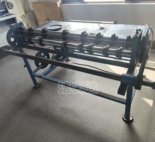 ��´��Ʒ�����豸