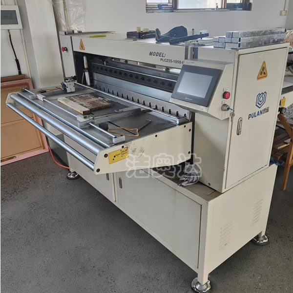 ��´������豸