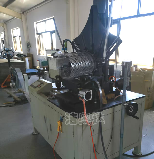 ��´ﳵ�������豸