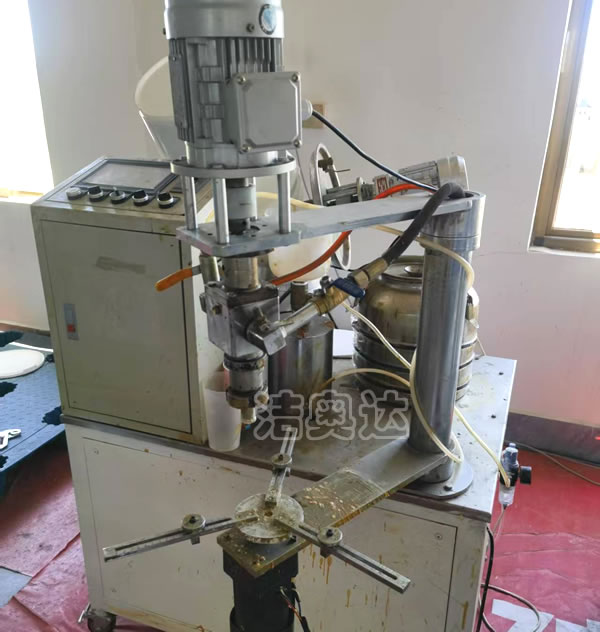 ��´���Ͳ�����豸