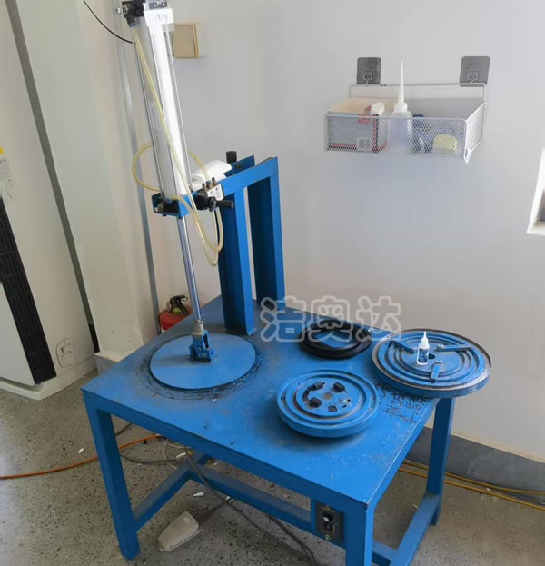 ��´���о�����豸