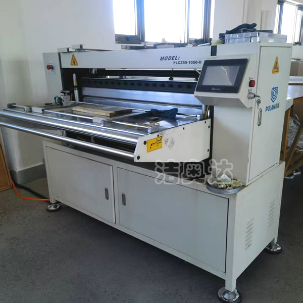 ��´������豸