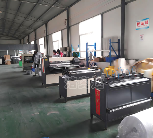 ��´����������豸