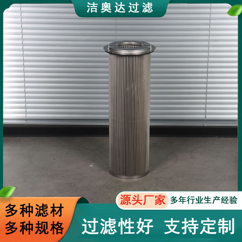 ����ֳ�����о �ֳ��糧�����۳���Ͳ