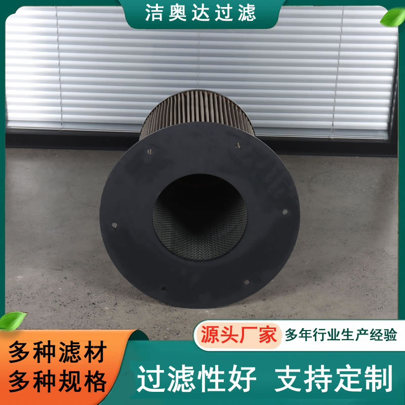 ����ֳ�����Ͳ