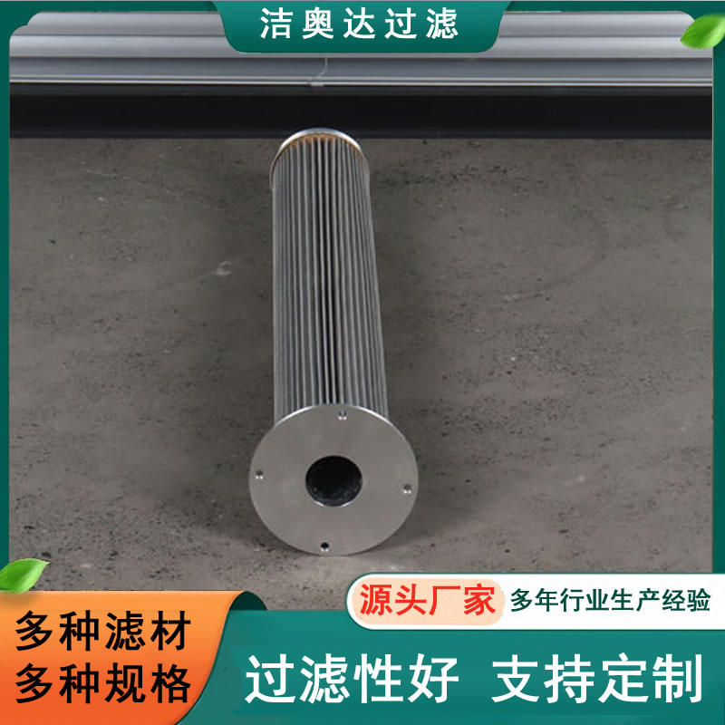 ����������о